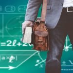 2 من أهم طرق حساب المعدل الجامعي