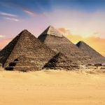 5 أماكن سياحية في مصر يجب عليك زيارتها