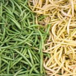 5 أنواع من البقوليات المهمة