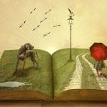 6 أفكار مهمة عن اللغة العربية