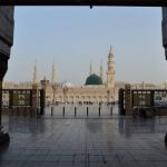 6 أحاديث نبوية للنهي عن الظلم