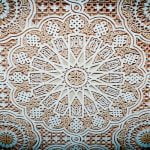 7 معلومات عن حسان بن ثابت شاعر الرسول