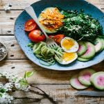 7 أيام لإنقاص الوزن عن طريق هذه الحمية