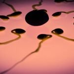 5 من أهم أعراض التبويض