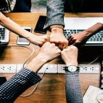 7 أهميات للعلم والأخلاق