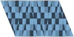 ماذا تعرف عن متوازي الأضلاع؟ 6 خصائص هامة لهذا الشكل الهندسي