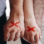 7 معلومات عن الطلاق الرجعي