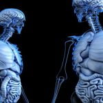 7 أعراض تدل على وجود الورم في الرأس تعرف عليها