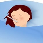 7 أعراض النزلة الشعبية تعرف عليها وطرق الوقاية منها