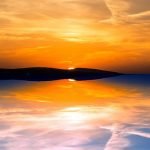 8 خصائص طبيعية للشمس والطاقة التي تنتجها