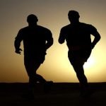 9 معلومات حول احتقان البروستاتا