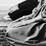 9 خطوات لصلاة الاستخارة