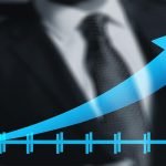 تعرف على مفهوم المؤسسة الاقتصادية وخصائصها فى 5 نقاط