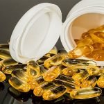 لعشاق كمال الأجسام .. تعرف على أهم 8 من المكملات الغذائية لبناء الجسم