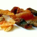 6 فوائد الصمغ العربي للجسم واستخداماته