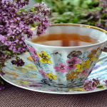 بالرغم من فوائده الصحية العظيمة .. احذر من 3 مخاطر لأضرار البردقوش