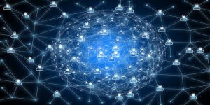 أسرع 6 نقاط عن شبكة المعلومات