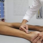 تعرف على 3 من أبرز المساقات في تخصص العلاج الطبيعي