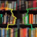 تعرف على 4 أنواع الحوار وآدابه