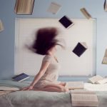 16 من أجمل الكلمات المقتبسة عن القراءة