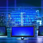 11 من أهم فوائد وأضرار الإنترنت