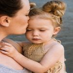 2 من أجمل مختارات الأدعية والكلمات عن الأم
