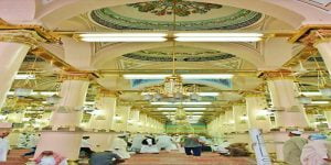 2 من مختارات أجمل كلمات الإمام علي