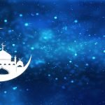 أجمل 3 أدعية رمضانية