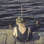 أجمل 3 أبيات عن الصبر