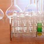 أهم 11 معلومة عن التفاعلات الكيميائية