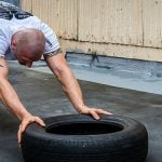 قوة الدفع .. تعرف على أهم 3 أمور فيزيائية للأجسام المتحركة