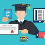 أهم 4 معلومات عن كيفية إختيار التخصص الجامعي