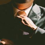 أهم 4 معلومات عن كيفيه تعلم تفصيل الملابس