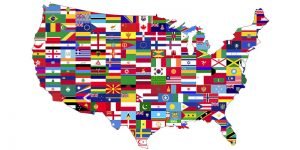 أهم 4 معلومات عن أهمية الوحدة الوطنية