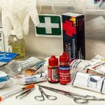 أهم 4 معلومات عن السيدا