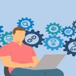 أهم 6 معلومات حول الإشهار