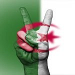 أهم 7 معلومات عن عيد الأستقلال الجزائري