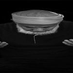 أهم 9 معلومات عن كيفية معرفة نتيجة صلاة الإستخارة