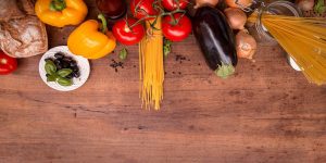 أهم 3 معلومات عن الأمن الغذائي