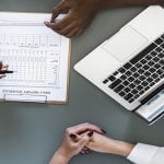 أهم 4 معلومات عن التقرير