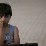أهم 4 معلومات عن اليتيم