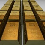 أهم 5 معلومات عن عوامل إرتفاع أسعار الذهب