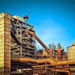 أهم 5 معلومات عن الإنتاج