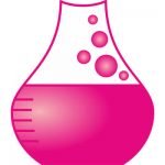 أهم  5 أنواع من التفاعلات الكيميائية