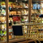 أهم 6 معلومات لعمل مشروع سوبر ماركت