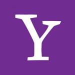 1 من أهم المميزات التي أضافها ياهو ميل لقائمة مميزاته