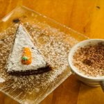 11 خطوات مهمة لطريقة عمل الكنافة