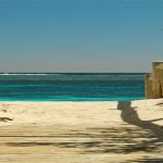 11 معلومة عن السياحة في مدينة رأس البر