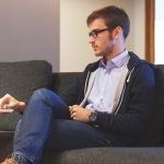 12 من أهم مواقع الفريلانسر