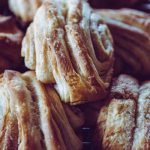 13 خطوة في طريقة عمل الباتيه